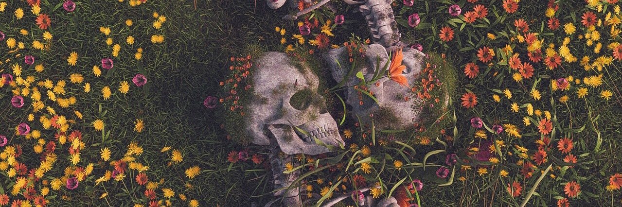 6purevil9's profile banner image