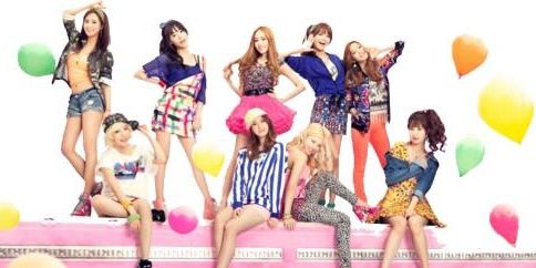 dinins_'s profile banner image