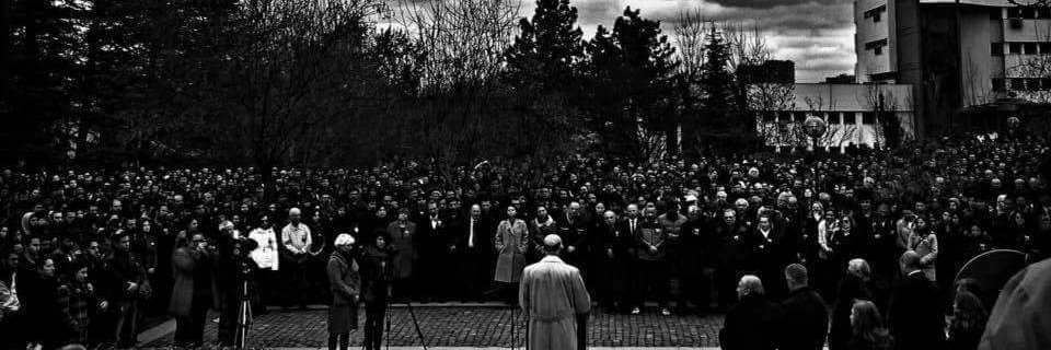 sezgin1947's profile banner image