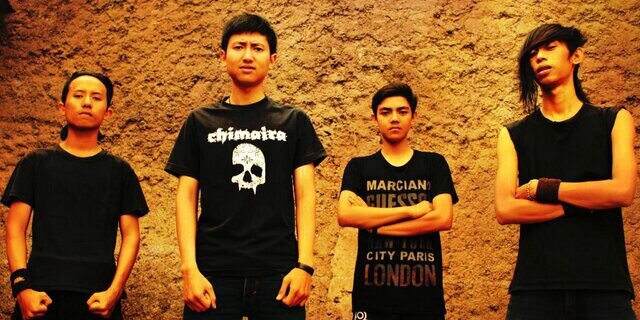 MANUVAL Official banner