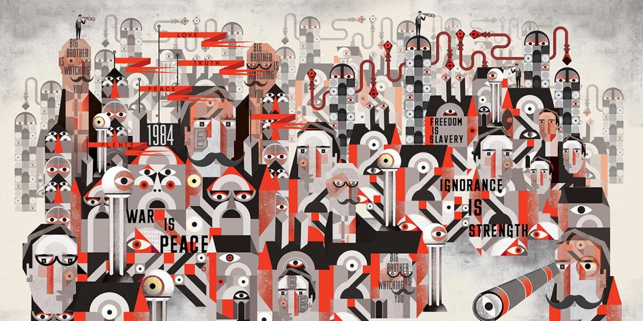 MZai7's profile banner image