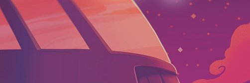 Kajurious's profile banner image