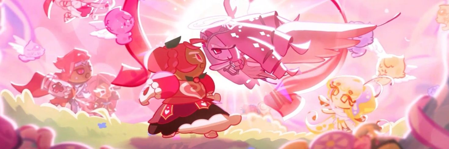 🍡Nimueh🍡 banner