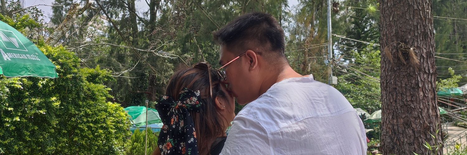 itsmejep🌸 banner