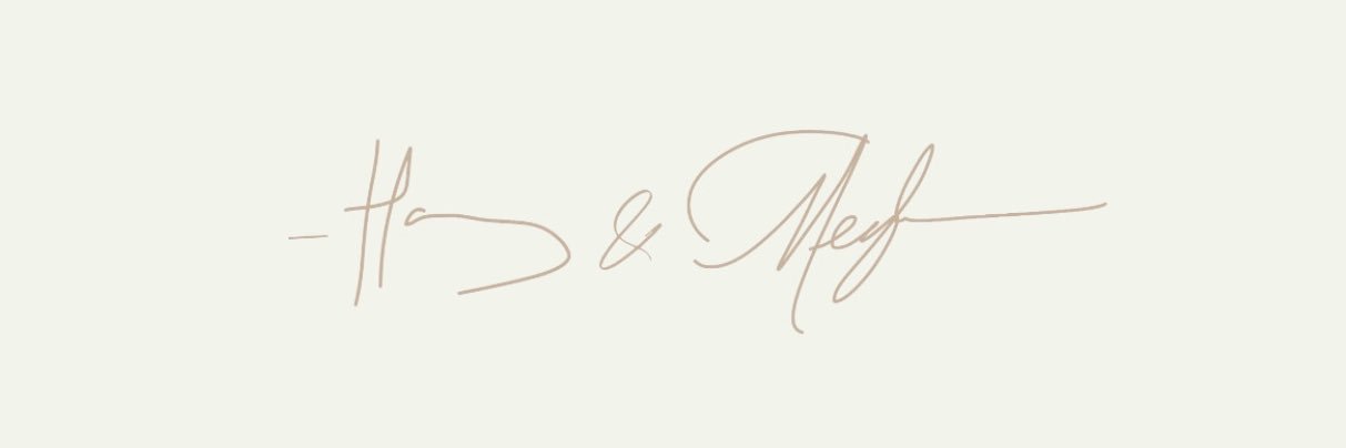 mysoIeil's profile banner image