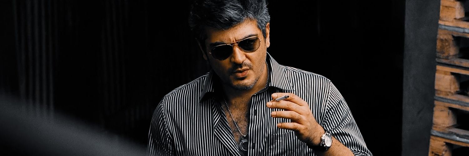 v_jeevanesh's profile banner image