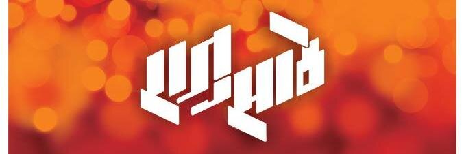 rajusathe's profile banner image
