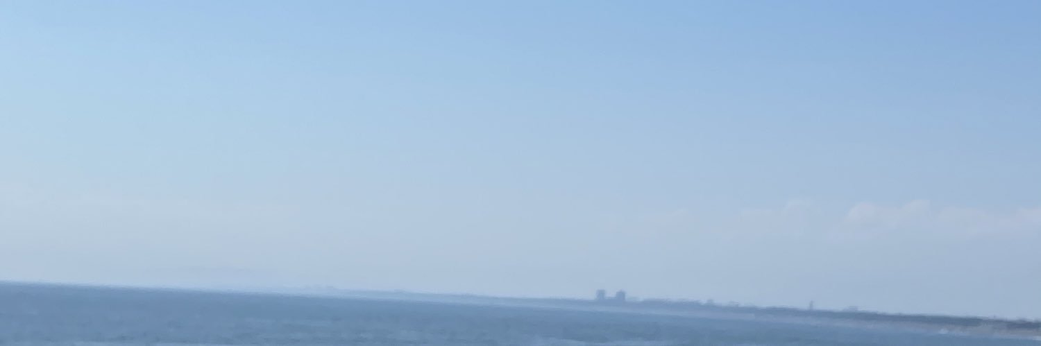 PORTGASDAMAYASI's profile banner image