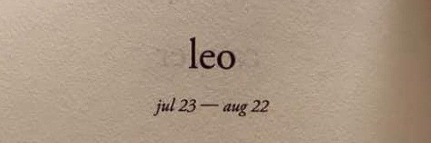 𝑎𝑦𝑎𝑡𝑎𝑛 🐶 banner