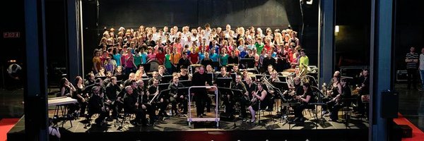 BilbaoMusika Profile Banner