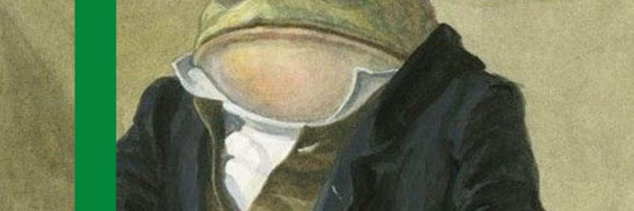 OliverMcIntosh3's profile banner image