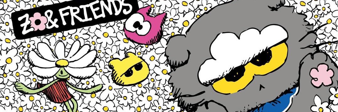 beierliaw's profile banner image