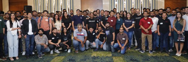 FoundershipHQ Profile Banner