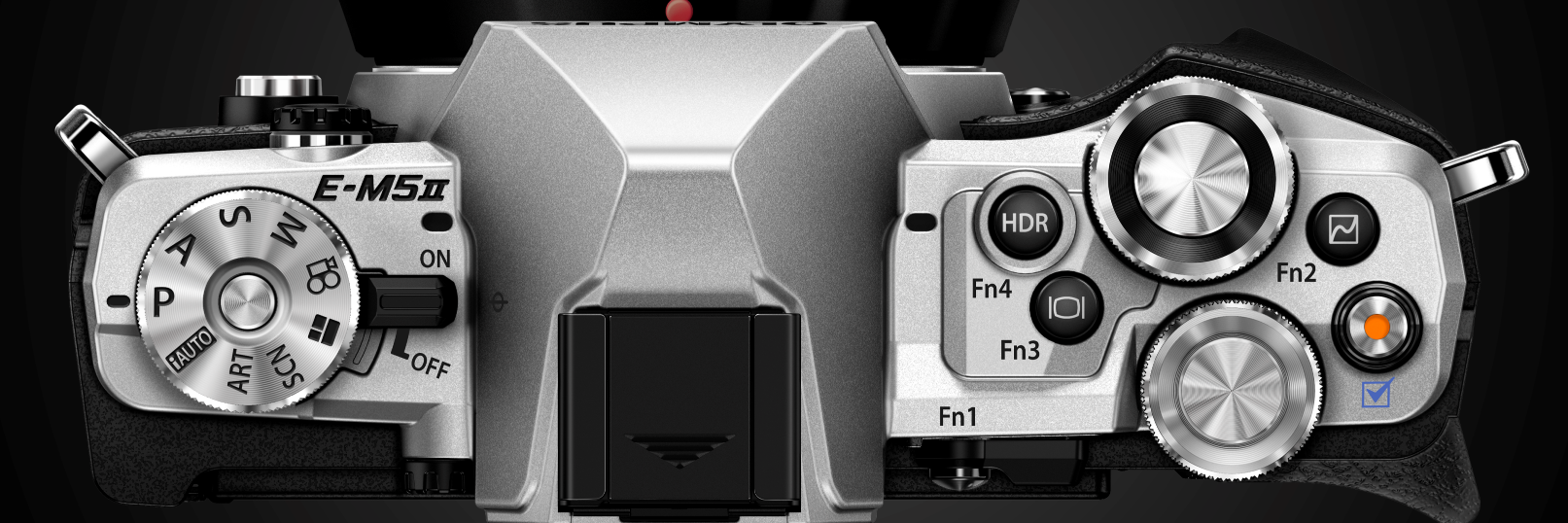 OlympusProIndia's profile banner image