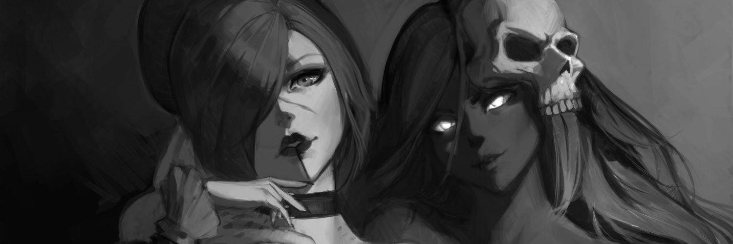 BloodScribeZomBree banner