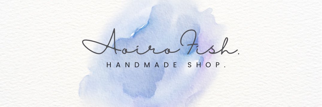 Aoiro_fish's profile banner image
