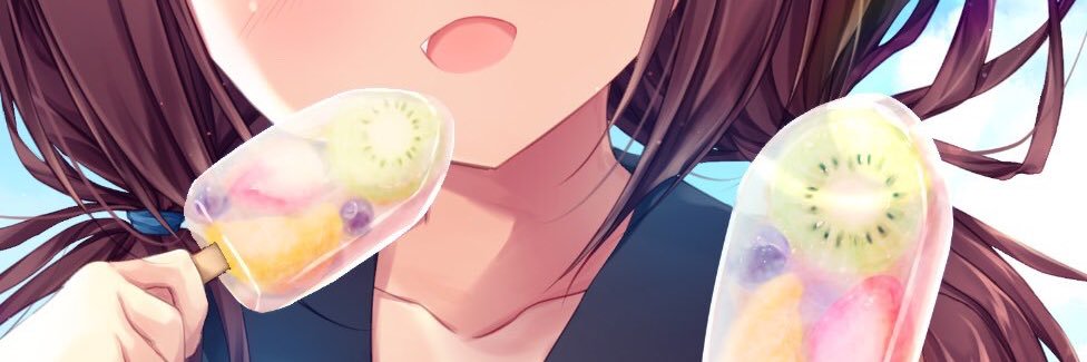 れふぃあ🪴 banner