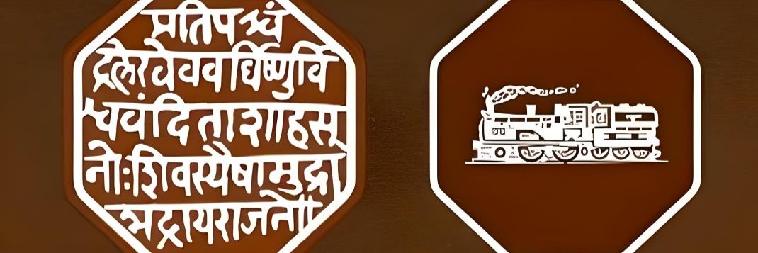 ganeshpp's profile banner image