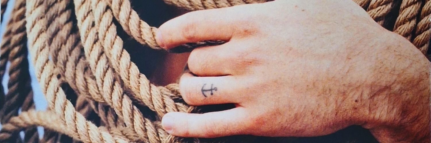 Clauds☁️🦀🌊 AGEM banner
