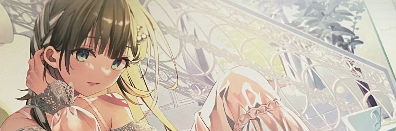 F0148M's profile banner image