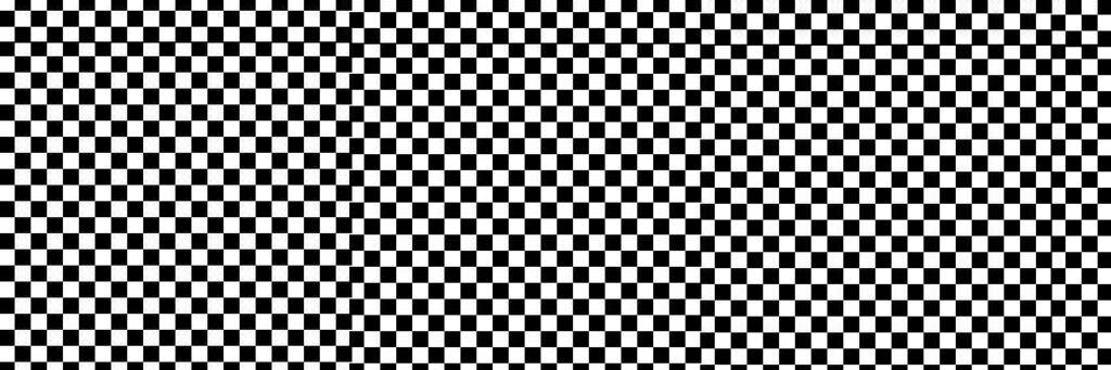 Isnaenny99's profile banner image