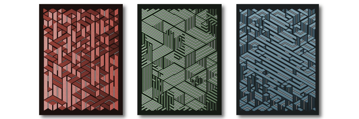 0xRob 🛡️ banner