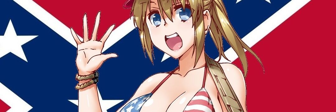 Guerjean2's profile banner image