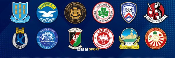 BBCSPORTNI Profile Banner