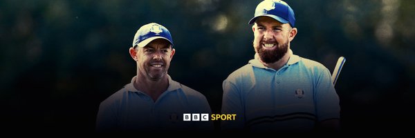 BBCSPORTNI Profile Banner