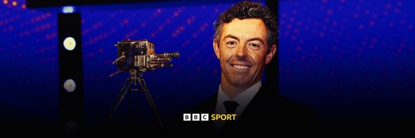 BBCSPORTNI Profile Banner