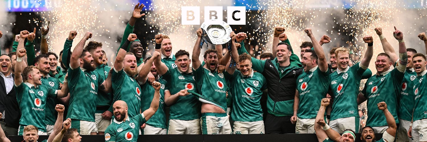 BBC SPORT NI banner