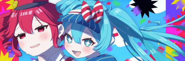 han_fridge Profile Banner