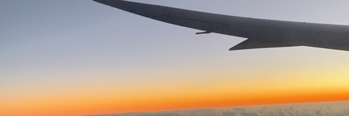 MAHER0010's profile banner image