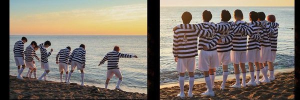 FancyMissing Profile Banner