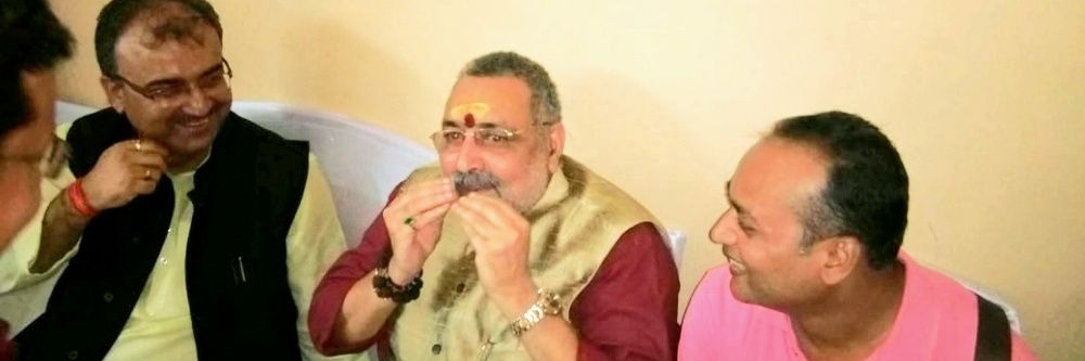 vickyjayswal2's profile banner image
