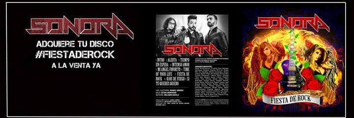 Sonora_Rock's profile banner image