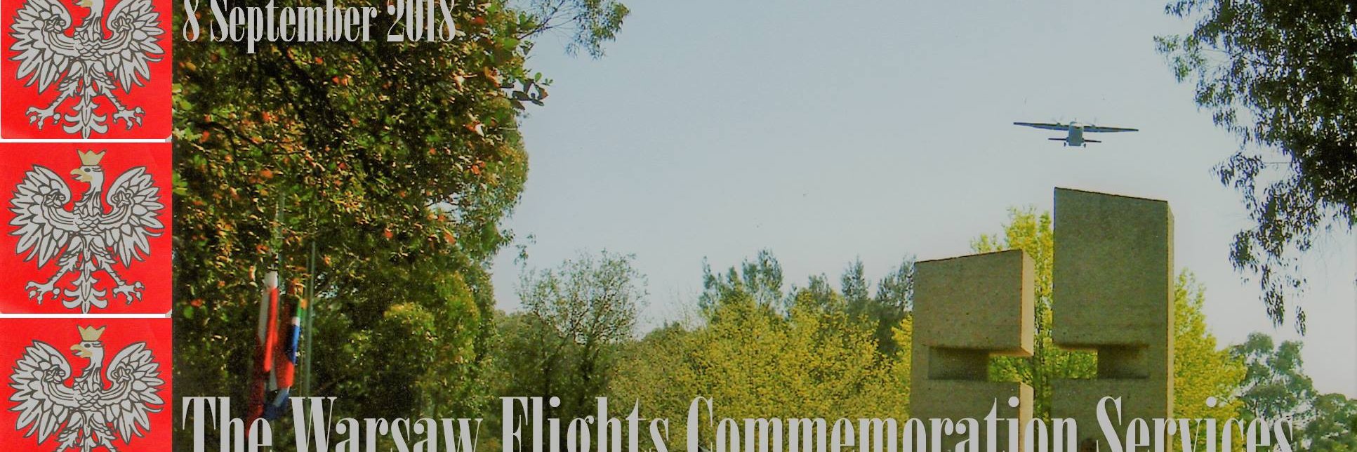 antfarmstream's profile banner image