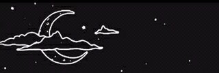 _9muh's profile banner image