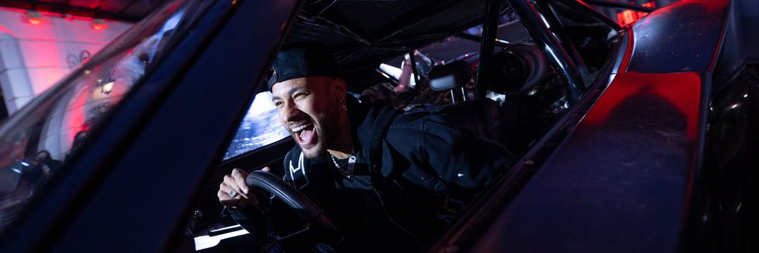 Jag & 63 others banner