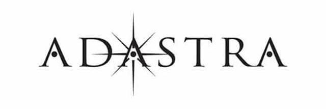 AdAstraOffcl's profile banner image