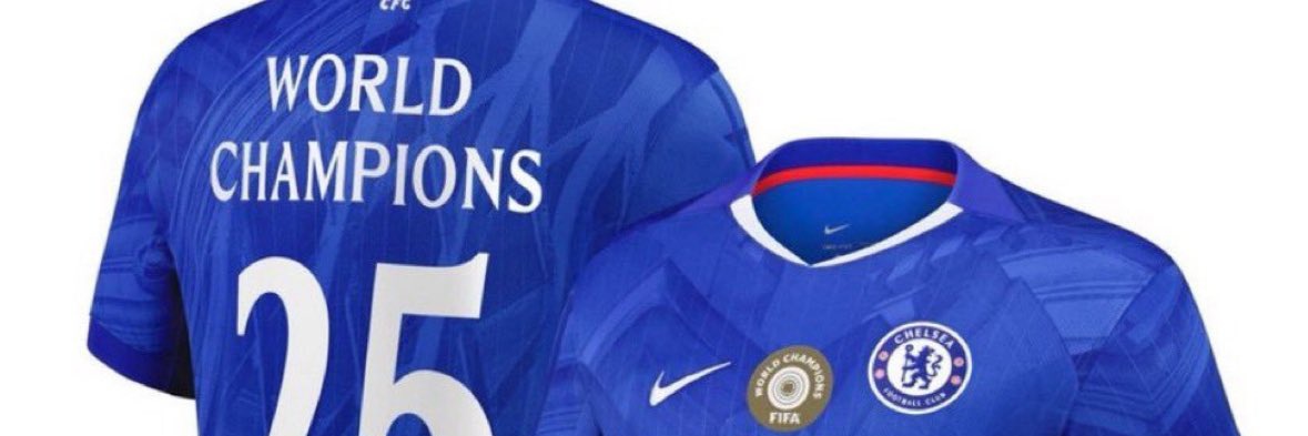 COMMON MAN 😷 banner