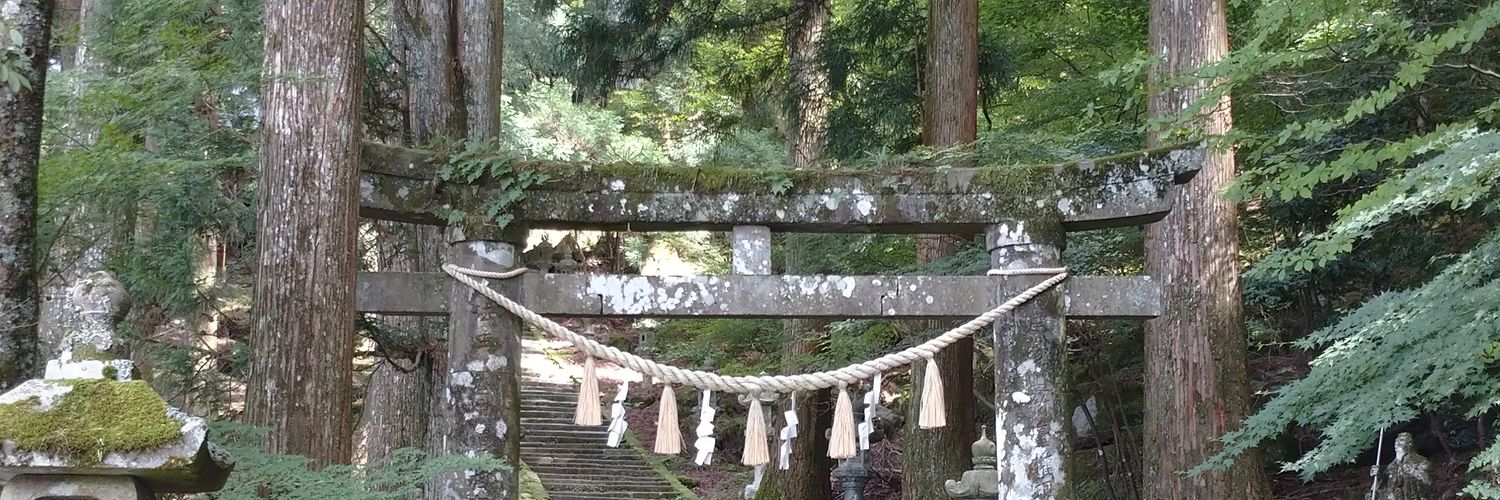 そっくす。@次回不明 banner