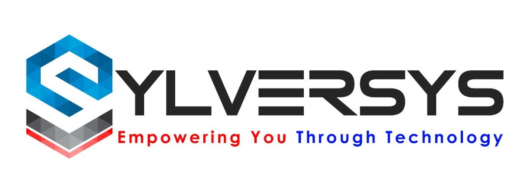SylversysSn's profile banner image