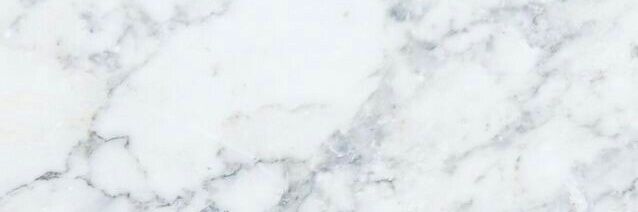 buketelmacii's profile banner image
