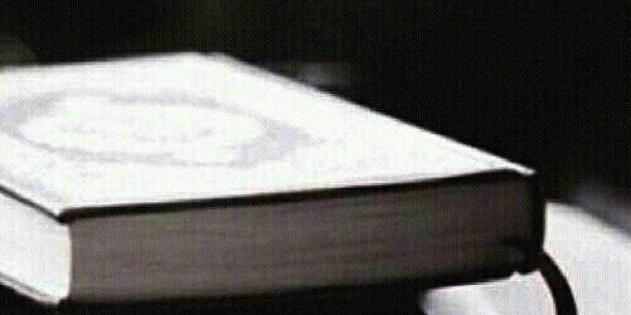 K_sh100's profile banner image
