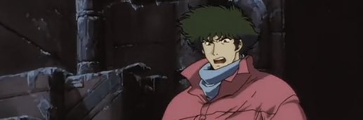 _____duh___'s profile banner image