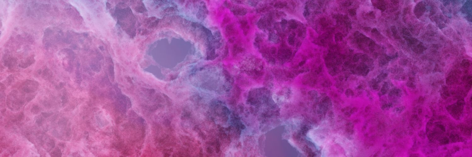 Purposles11's profile banner image