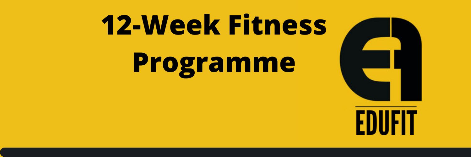 Edu__Fit's profile banner image