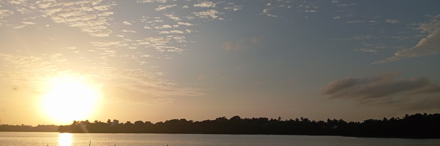 Chatil Panditasekara banner