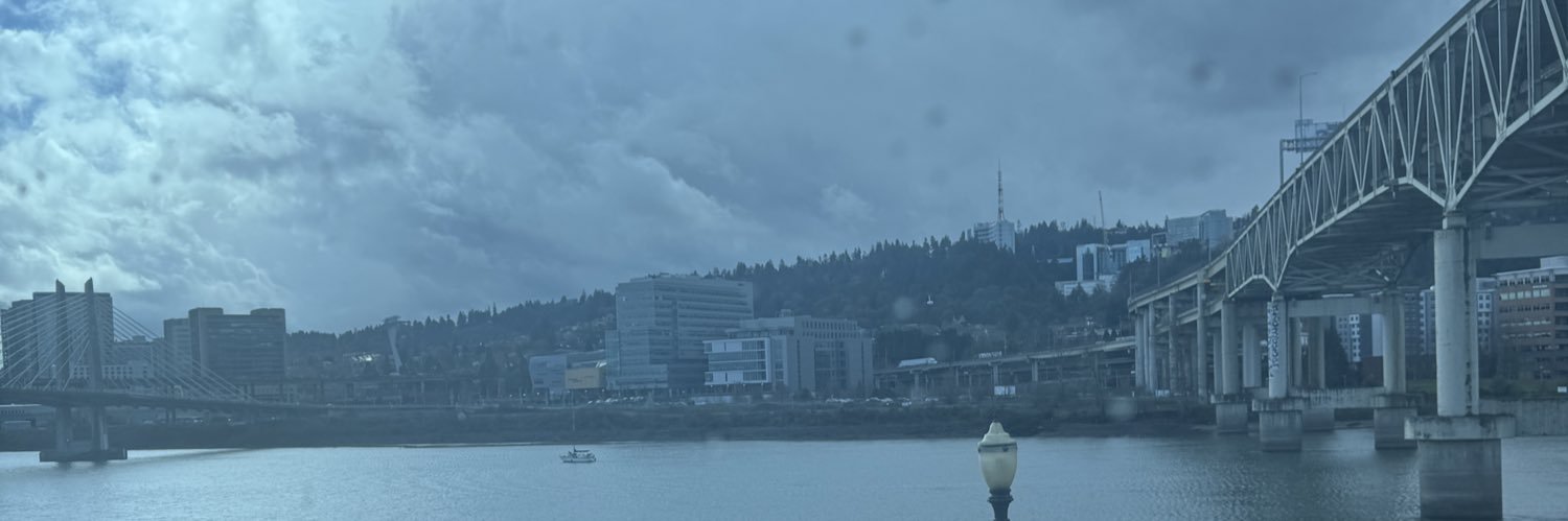 OhHeyMrsDavis banner